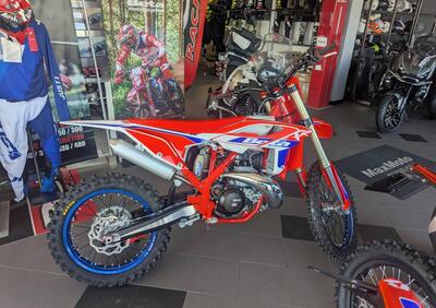 Betamotor RX 350 2T (2026) - Annuncio 9839547