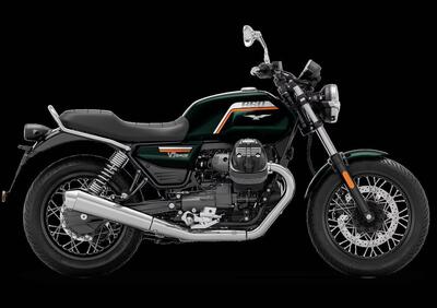 Moto Guzzi V7 Special (2025) - Annuncio 9839554