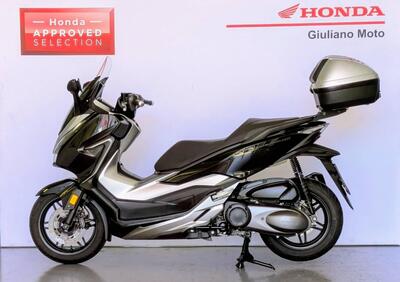 Honda Forza 300 ABS (2018 - 20) - Annuncio 9839560