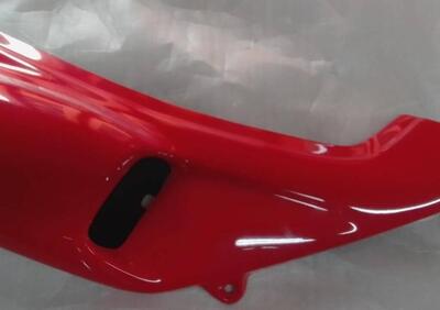 COPERCHIO LATERALE DX DOMINATOR Honda - Annuncio 9839590