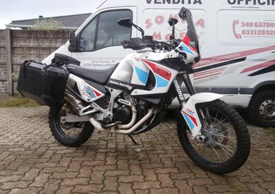 Honda Africa Twin XRV 750 (1993 - 95) - Annuncio 9834187