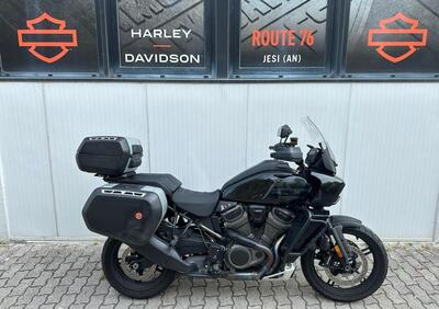 Harley-Davidson Pan America 1250 Special (2020 - 25) - Annuncio 9839598