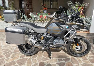 Bmw R 1250 GS Adventure (2019 - 20) - Annuncio 9837674
