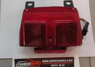 FARO POSTERIORE 748 Ducati - Annuncio 9839613