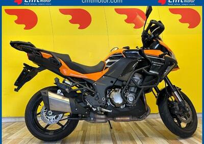 Kawasaki Versys 1000 (2019 - 20) - Annuncio 9839620