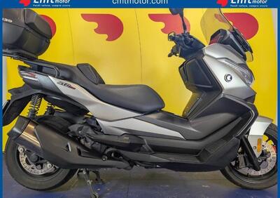 Voge Sfida SR4 MAX (2024 - 25) - Annuncio 9839643