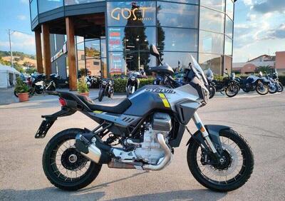 Moto Guzzi Stelvio (2024 - 25) - Annuncio 9799793