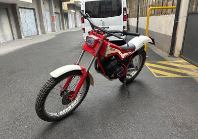 Fantic Motor Trial 300 / 309 - Annuncio 9797162