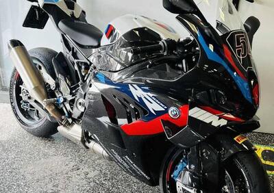 Bmw M 1000 RR (2023 - 24) - Annuncio 9839689