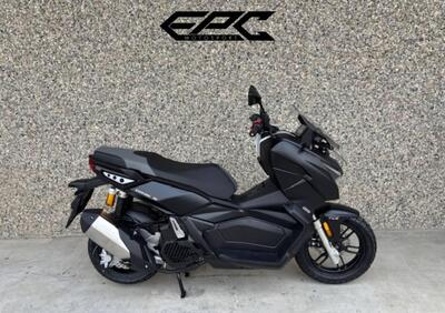 Kymco Dink 125 X (2025) - Annuncio 9839707