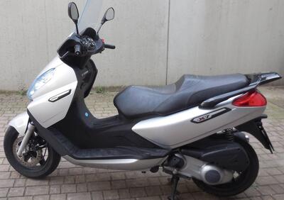 Piaggio X7 300 Evo ie (2009 - 14) - Annuncio 9839717