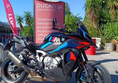 Bmw M 1000 XR (2024 - 25) - Annuncio 9839739