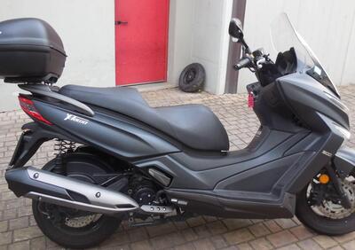Kymco X-Town 300i ABS (2016 - 20) - Annuncio 9839817