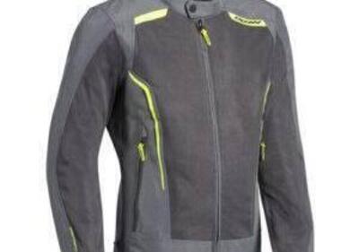 IXON COOL AIR XXL - Annuncio 9839724