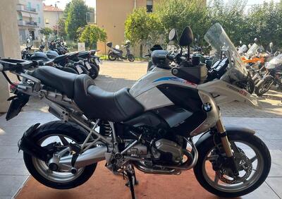 Bmw R 1200 GS (2010 - 12) - Annuncio 9839728