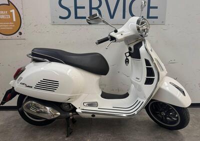 Vespa GTS 300 Super (2023 - 24) - Annuncio 9839737
