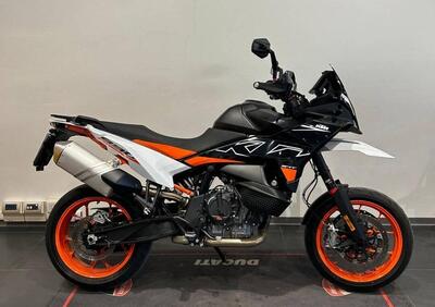 KTM 890 SMT (2023 - 25) - Annuncio 9839740
