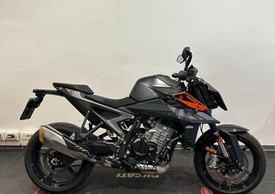KTM 990 Duke (2024 - 25) - Annuncio 9839747