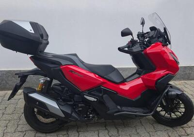 Honda ADV 350 (2025) - Annuncio 9839753