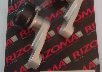 PARA CARENA Rizoma - Annuncio 9839767