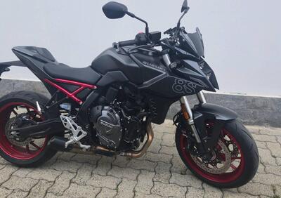 Suzuki GSX-8S (2025) - Annuncio 9839760