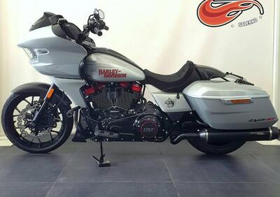 Harley-Davidson CVO Road Glide ST (2025) - Annuncio 9839768
