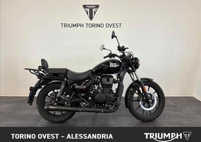 Royal Enfield Meteor 350 Supernova (2021 - 25) - Annuncio 9839764