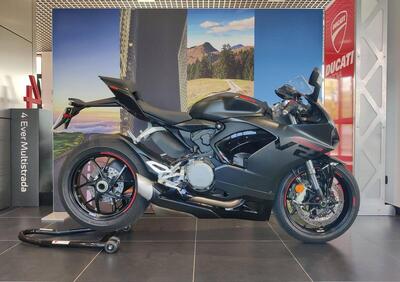 Ducati Panigale V2 (2021 - 24) - Annuncio 9839789