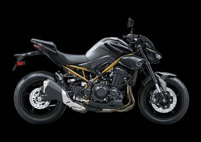 Kawasaki Z 900 (2025 - 26) - Annuncio 9839787