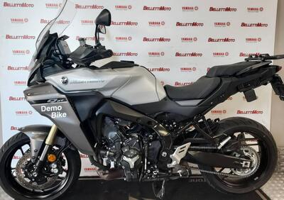 Yamaha Tracer 9 GT (2025) - Annuncio 9839795