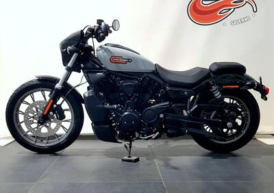Harley-Davidson Nightster Special (2023 - 25) - Annuncio 9839794