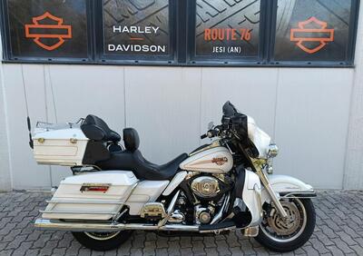 Harley-Davidson 1584 Electra Glide Ultra Classic (2007) - FLHTCU - Annuncio 9839833