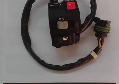 COMMUTATORE SINISTR Ducati - Annuncio 9839838