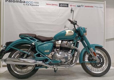 Royal Enfield Classic 650 (2025) - Annuncio 9839842
