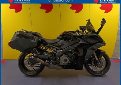 Suzuki GSX-S1000GT (2022 - 24) - Annuncio 9839840