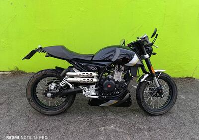 FB Mondial Sport Classic 300 (2019 - 20) - Annuncio 9839844