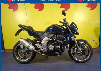 Kawasaki Z 1000 (2007 - 09) - Annuncio 9839847