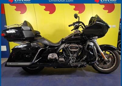 Harley-Davidson 114 Road Glide Ultra (2019) - FLTRXU - Annuncio 9839852