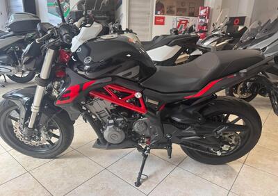 Benelli BN 302 S (2019 - 20) - Annuncio 9839862