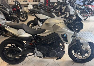 Bmw F 800 R (2012 - 14) - Annuncio 9839864