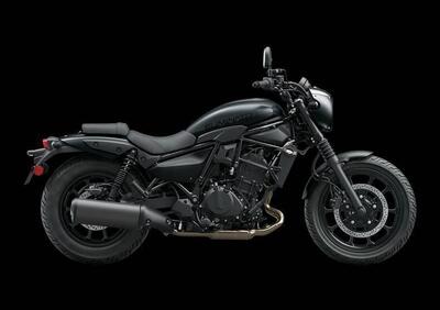 Kawasaki Eliminator 500 SE (2024 - 26) - Annuncio 9839897