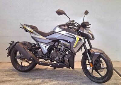 Morbidelli F125 (2025) - Annuncio 9839879