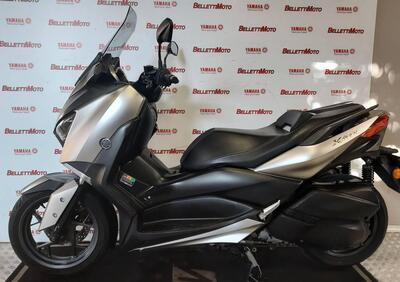 Yamaha X-Max 300 ABS (2017 - 20) - Annuncio 9839906