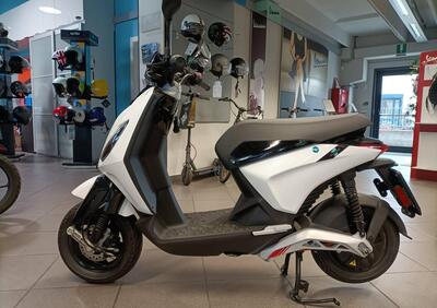 Piaggio 1 Active (2022 - 25) - Annuncio 9839903