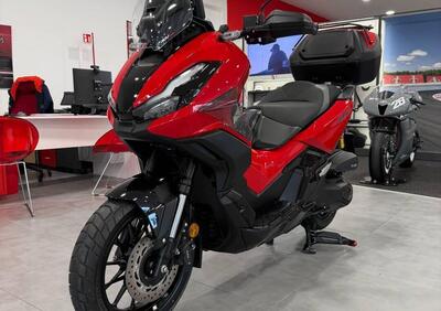 Honda ADV 350 (2025) - Annuncio 9839902