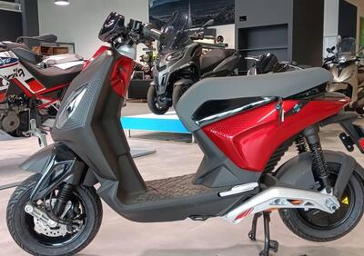 Piaggio 1 Active (2022 - 25) - Annuncio 9839910