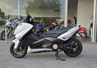 Yamaha T-Max 530 (2017 - 19) - Annuncio 9838589