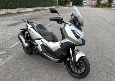 Honda ADV 350 (2022 - 24) - Annuncio 9839921