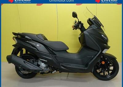 Sym Joymax 300 Z+ (2021 - 24) - Annuncio 9839929