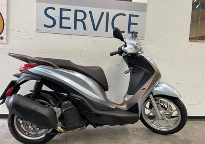 Piaggio Medley 150 ABS (2021 - 25) - Annuncio 9839935
